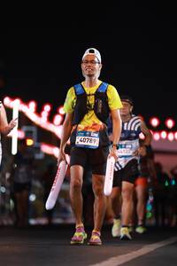 BIB: 
                            <button type="button" onclick="openModal(24599334)" class="btn btn-primary btn-sm float-right btn-popup" data-toggle="modal" data-target=".modal-high-quality">
                        <i class="fas fa-shopping-cart"></i> Add to Cart
                    </button>
                                            <button type="button" onclick="isThisMe(24599334, true)" class="btn btn-success btn-sm float-right btn-popup btn-isme hidden" data-toggle="tooltip" data-placement="bottom" title="นี่คือรูปของคุณใช่ไหม คลิกที่นี่เพื่อเอาเข้าอัลบั้ม">
                        <i class="fas fa-plus"></i> Add to album
                    </button>
                    <button type="button" onclick="isThisMe(24599334, false)" class="btn btn-warning btn-sm float-right btn-popup btn-isnotme hidden">
                        <i class="fas fa-ban"></i> Remove from album
                    </button>